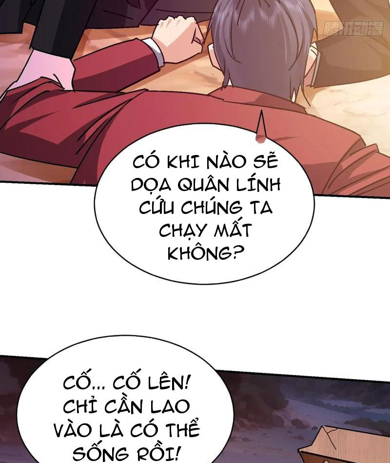 Ta thu thập hậu cung ở dị giới Chapter 86 - Next Chapter 87