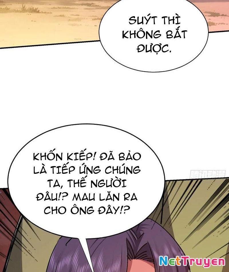 Ta thu thập hậu cung ở dị giới Chapter 86 - Next Chapter 87