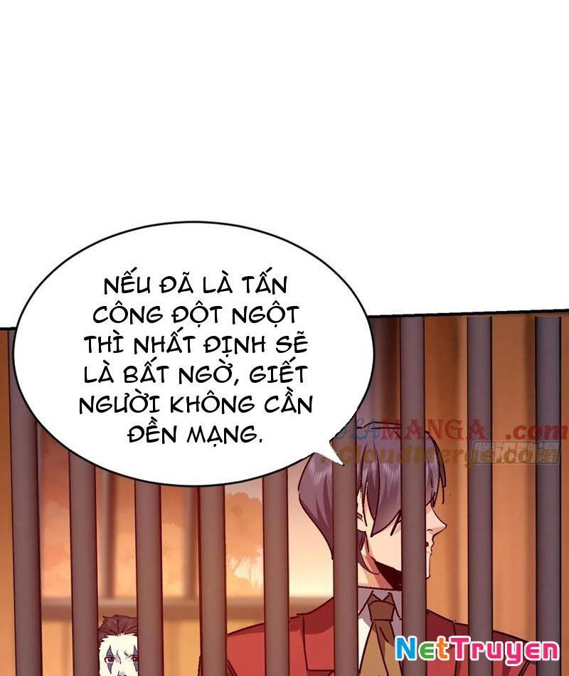 Ta thu thập hậu cung ở dị giới Chapter 86 - Next Chapter 87