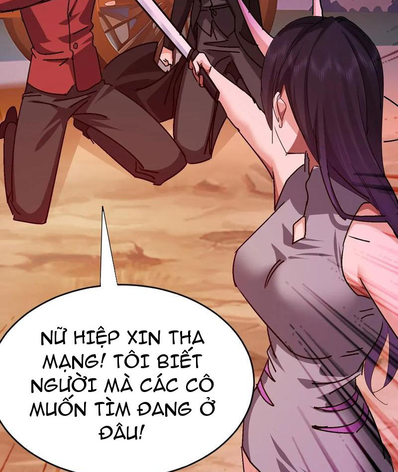 Ta thu thập hậu cung ở dị giới Chapter 86 - Next Chapter 87