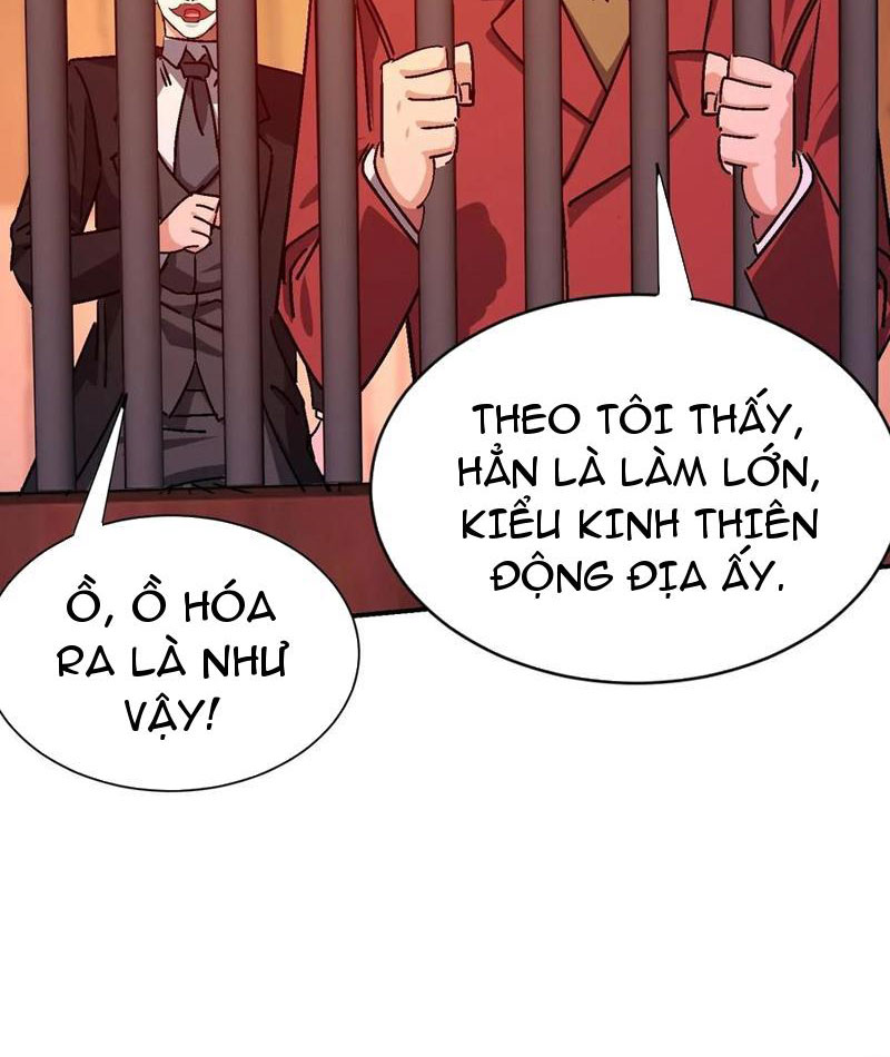 Ta thu thập hậu cung ở dị giới Chapter 86 - Next Chapter 87