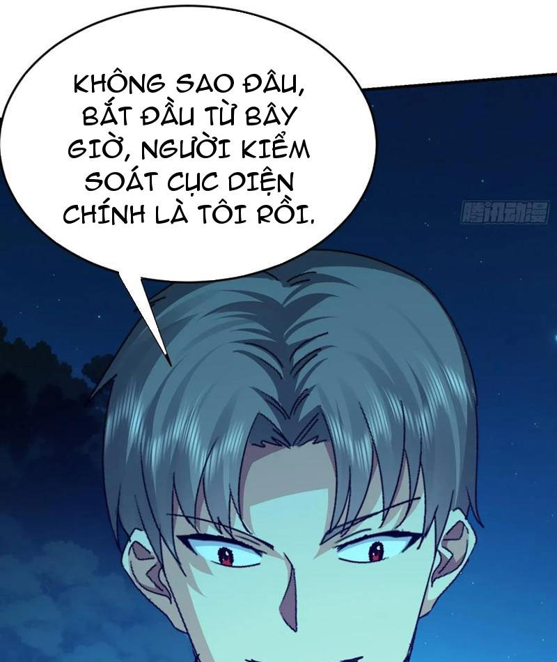 Ta thu thập hậu cung ở dị giới Chapter 86 - Next Chapter 87