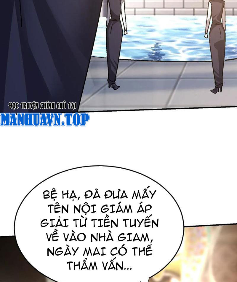 Ta thu thập hậu cung ở dị giới Chapter 86 - Next Chapter 87