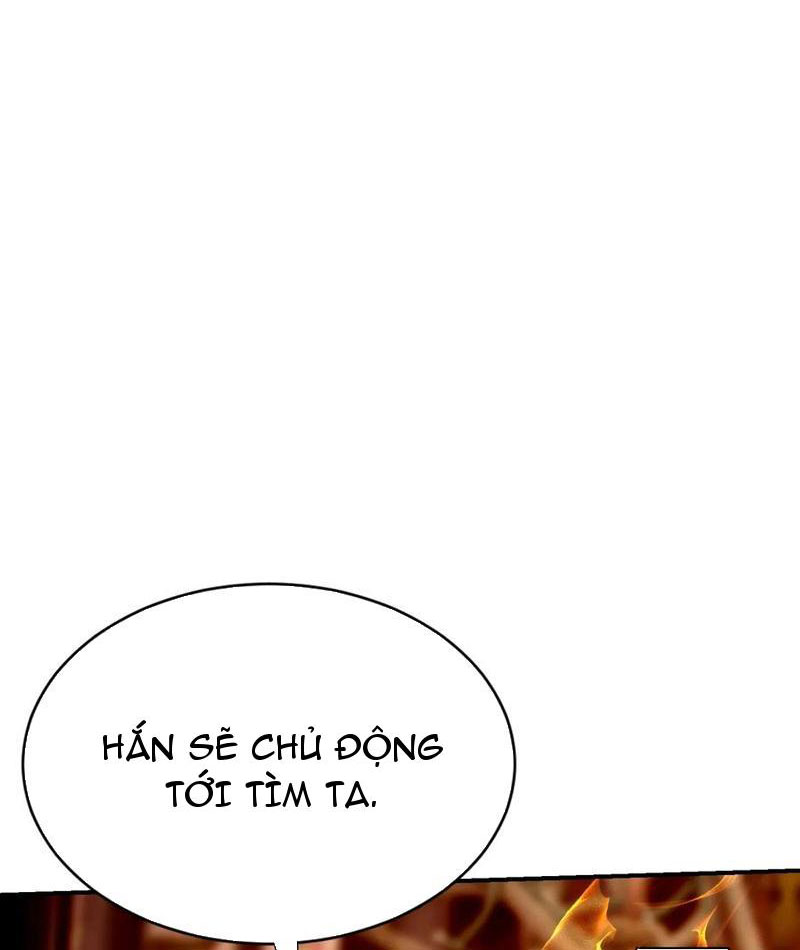 Ta thu thập hậu cung ở dị giới Chapter 86 - Next Chapter 87