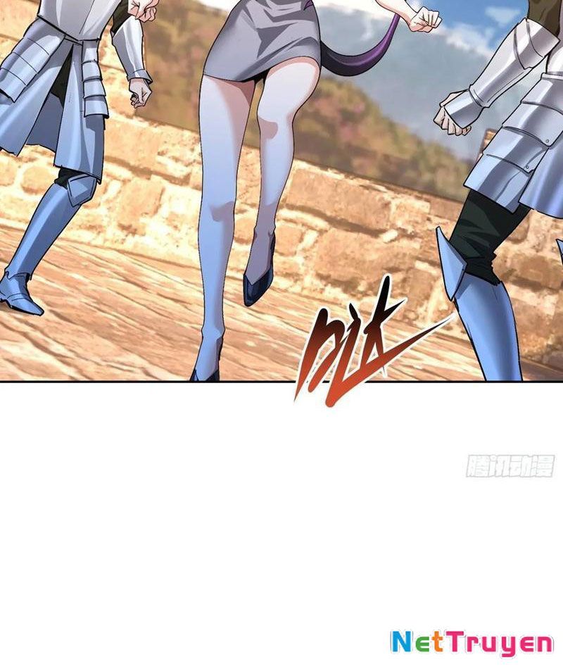 Ta thu thập hậu cung ở dị giới Chapter 87 - Trang 2