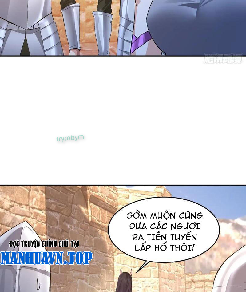 Ta thu thập hậu cung ở dị giới Chapter 87 - Trang 2