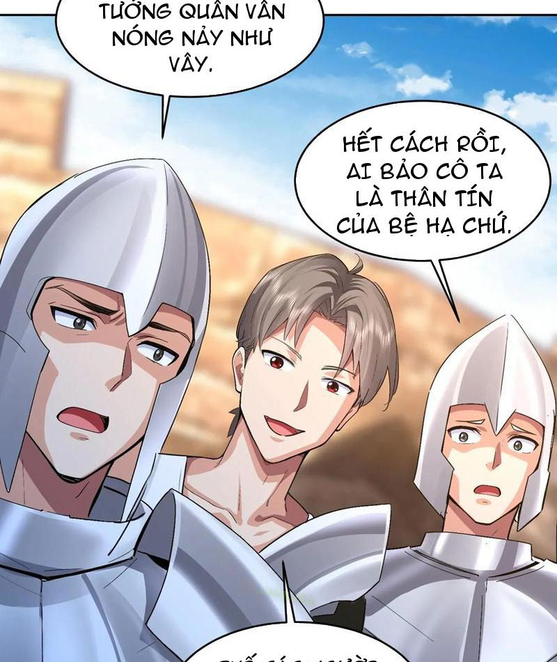 Ta thu thập hậu cung ở dị giới Chapter 87 - Next Chapter 88