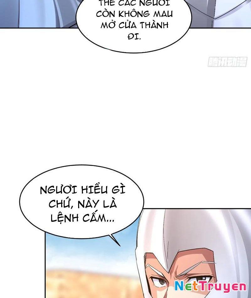 Ta thu thập hậu cung ở dị giới Chapter 87 - Trang 2