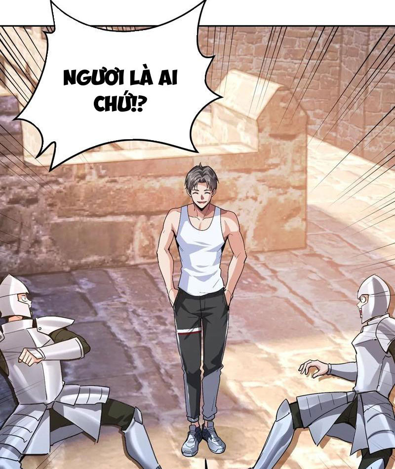 Ta thu thập hậu cung ở dị giới Chapter 87 - Next Chapter 88