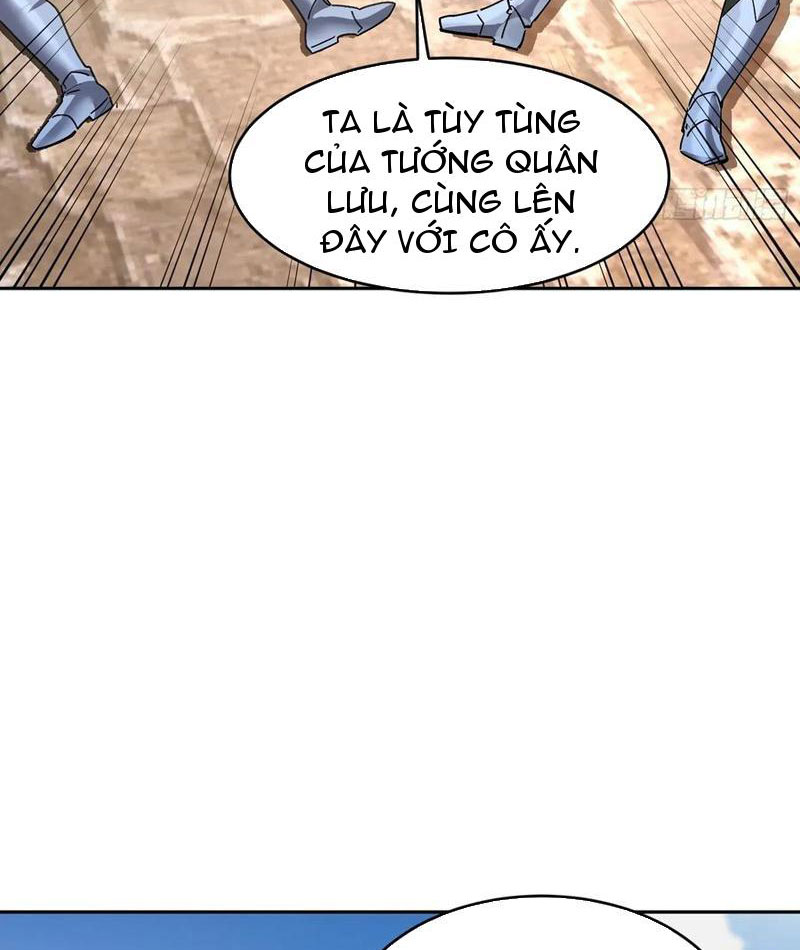 Ta thu thập hậu cung ở dị giới Chapter 87 - Trang 2