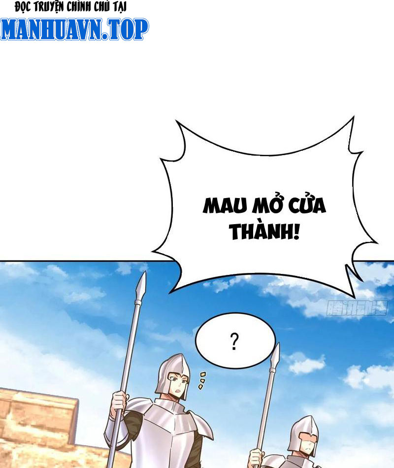 Ta thu thập hậu cung ở dị giới Chapter 87 - Next Chapter 88