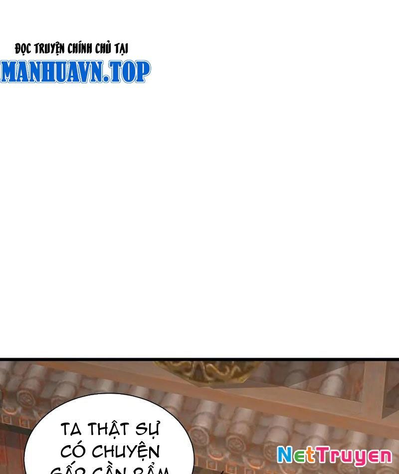 Ta thu thập hậu cung ở dị giới Chapter 87 - Trang 2