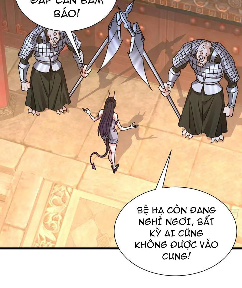 Ta thu thập hậu cung ở dị giới Chapter 87 - Trang 2
