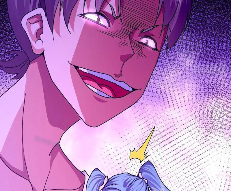 Ta thu thập hậu cung ở dị giới Chapter 87 - Trang 2