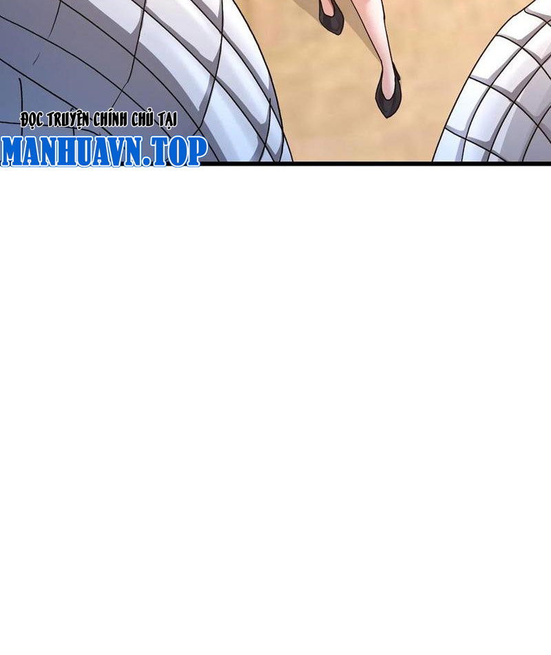 Ta thu thập hậu cung ở dị giới Chapter 87 - Trang 2