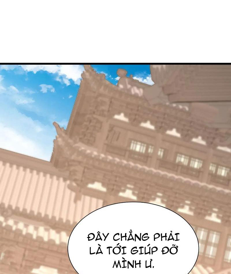 Ta thu thập hậu cung ở dị giới Chapter 87 - Next Chapter 88