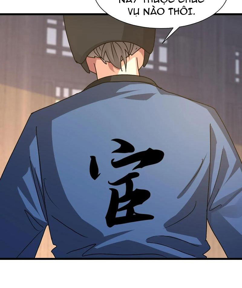 Ta thu thập hậu cung ở dị giới Chapter 87 - Trang 2