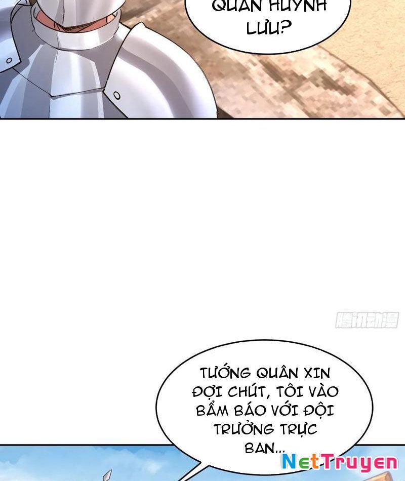 Ta thu thập hậu cung ở dị giới Chapter 87 - Next Chapter 88