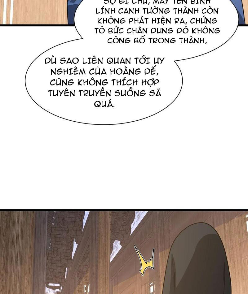 Ta thu thập hậu cung ở dị giới Chapter 87 - Trang 2