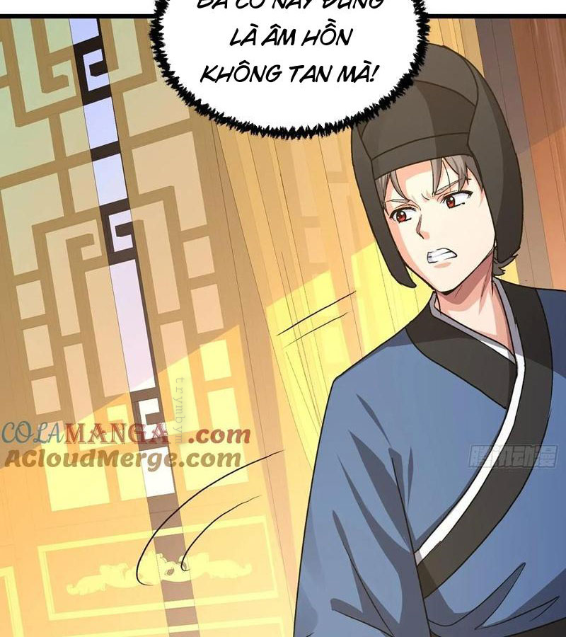 Ta thu thập hậu cung ở dị giới Chapter 87 - Trang 2