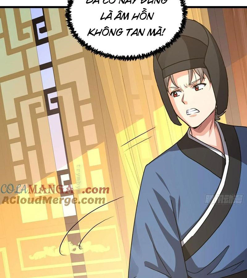 Ta thu thập hậu cung ở dị giới Chapter 87 - Next Chapter 88