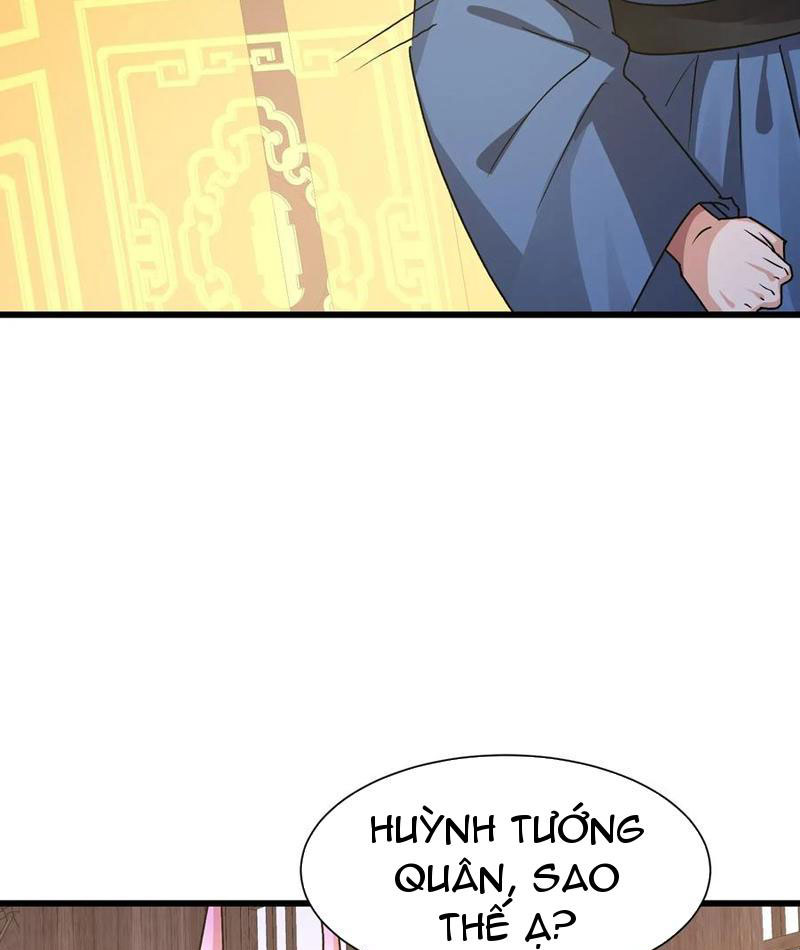 Ta thu thập hậu cung ở dị giới Chapter 87 - Next Chapter 88