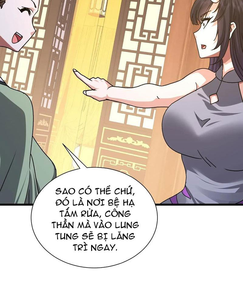 Ta thu thập hậu cung ở dị giới Chapter 87 - Next Chapter 88