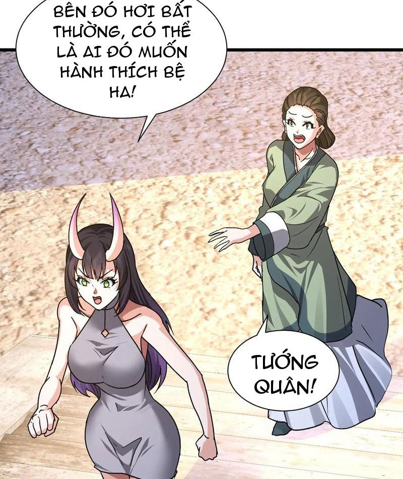 Ta thu thập hậu cung ở dị giới Chapter 87 - Next Chapter 88