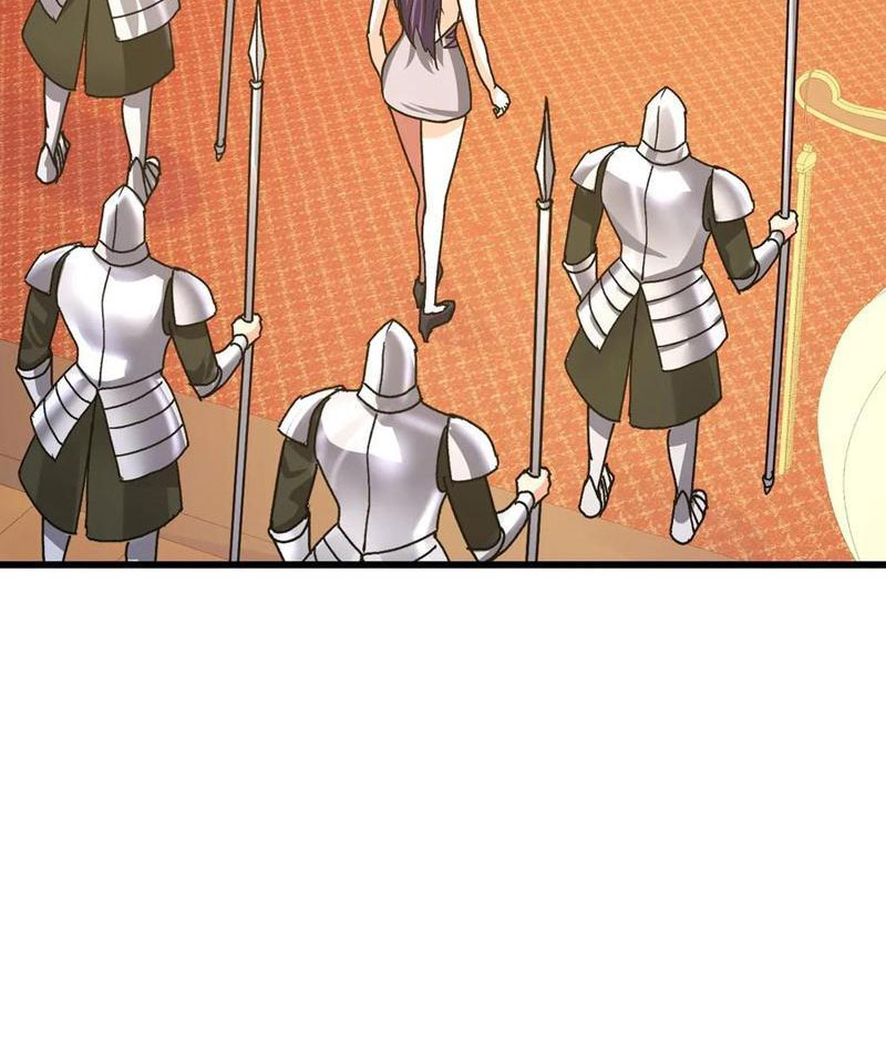 Ta thu thập hậu cung ở dị giới Chapter 87 - Trang 2