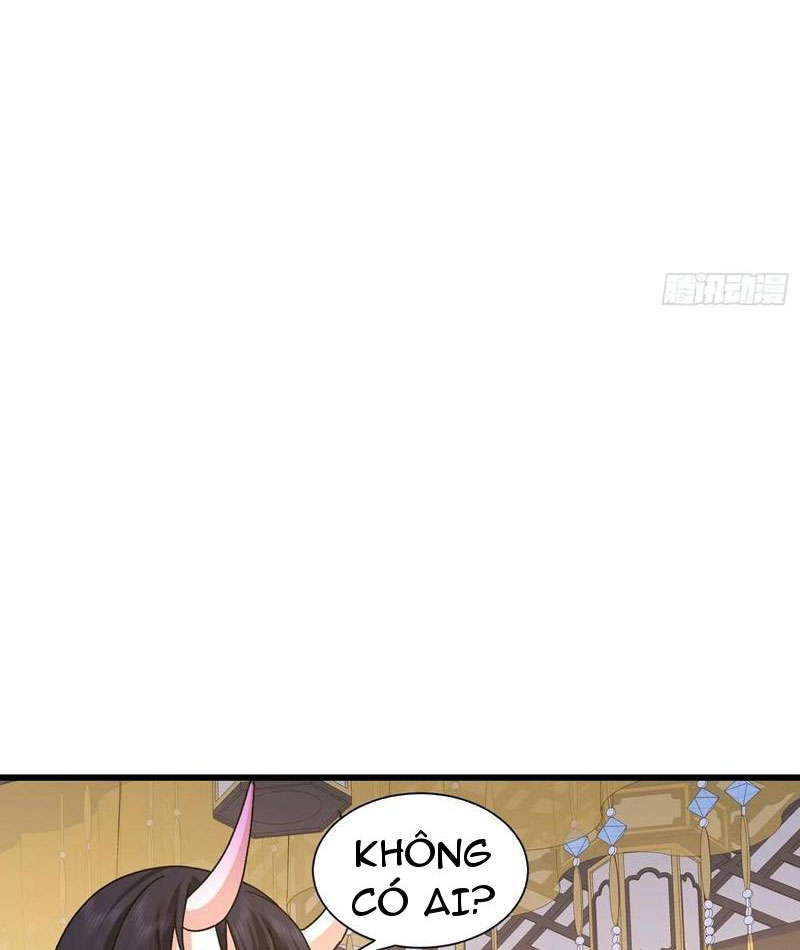 Ta thu thập hậu cung ở dị giới Chapter 87 - Trang 2