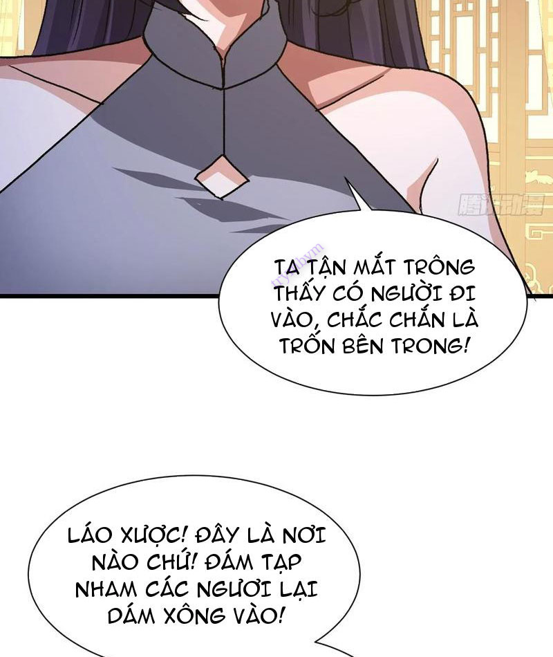 Ta thu thập hậu cung ở dị giới Chapter 87 - Next Chapter 88