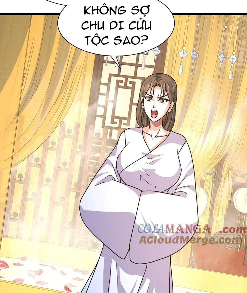 Ta thu thập hậu cung ở dị giới Chapter 87 - Next Chapter 88