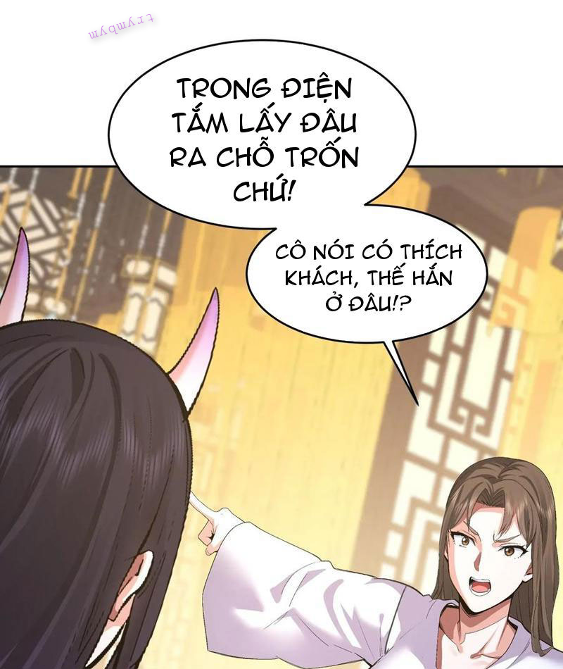 Ta thu thập hậu cung ở dị giới Chapter 87 - Next Chapter 88