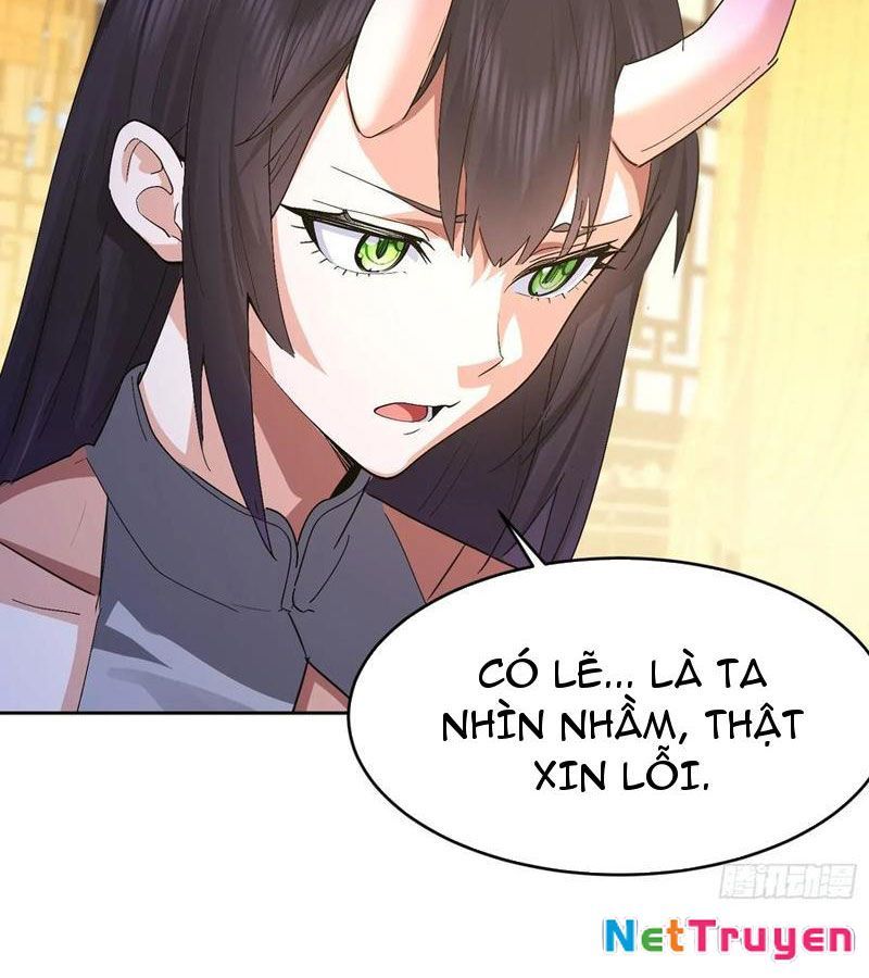 Ta thu thập hậu cung ở dị giới Chapter 87 - Next Chapter 88