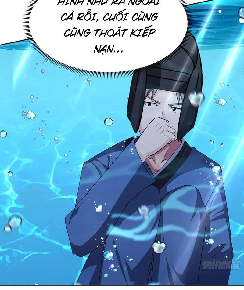 Ta thu thập hậu cung ở dị giới Chapter 87 - Trang 2