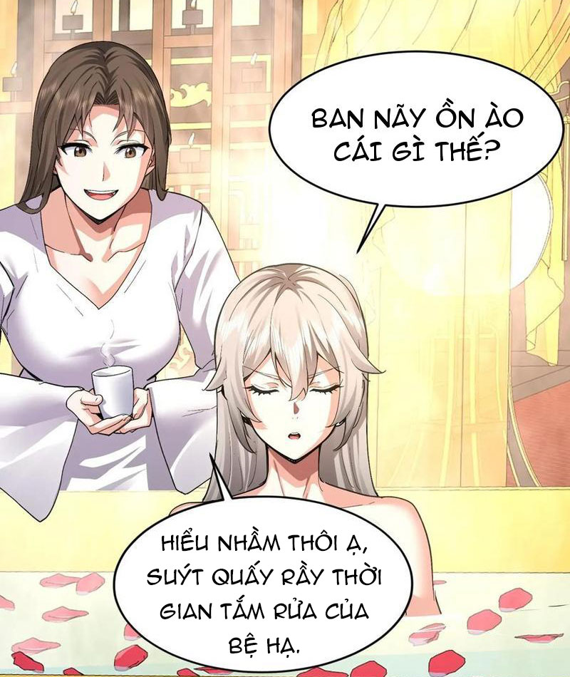 Ta thu thập hậu cung ở dị giới Chapter 87 - Next Chapter 88