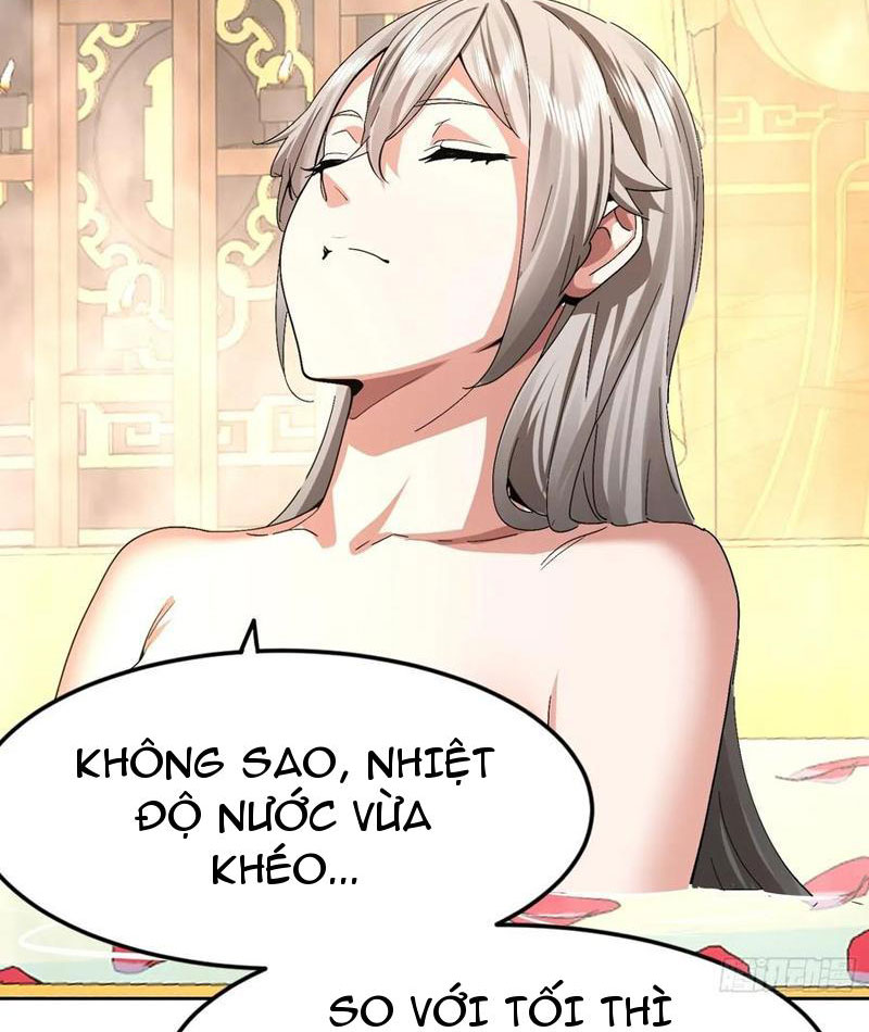 Ta thu thập hậu cung ở dị giới Chapter 87 - Next Chapter 88