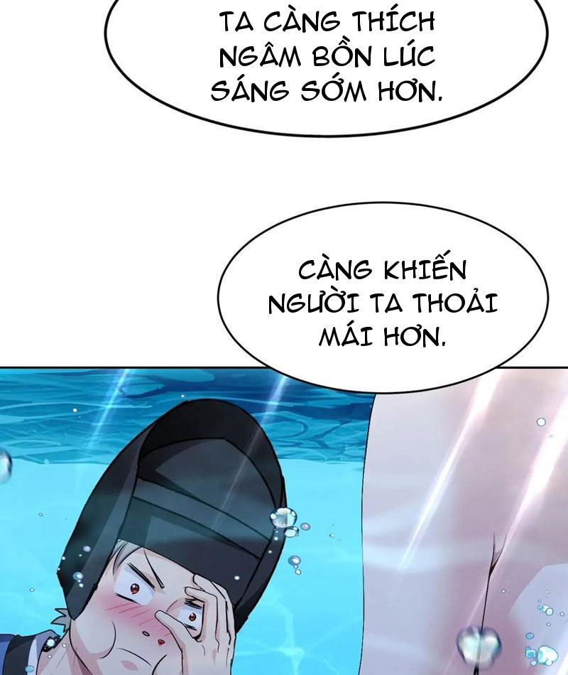 Ta thu thập hậu cung ở dị giới Chapter 87 - Next Chapter 88