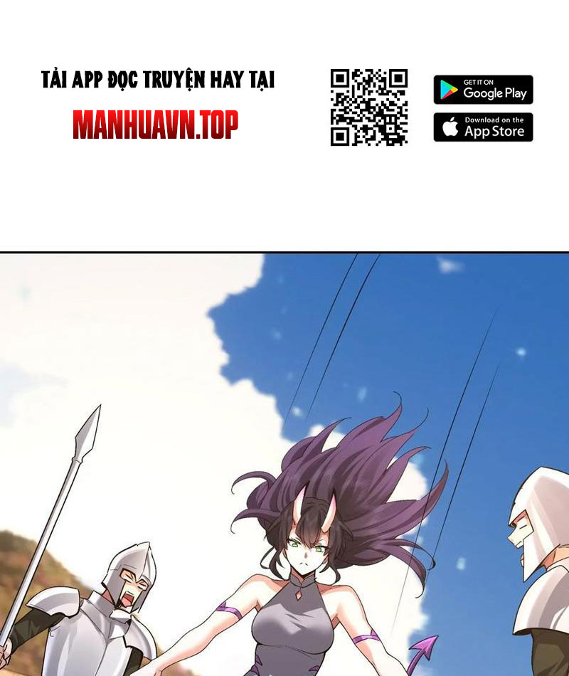 Ta thu thập hậu cung ở dị giới Chapter 87 - Next Chapter 88