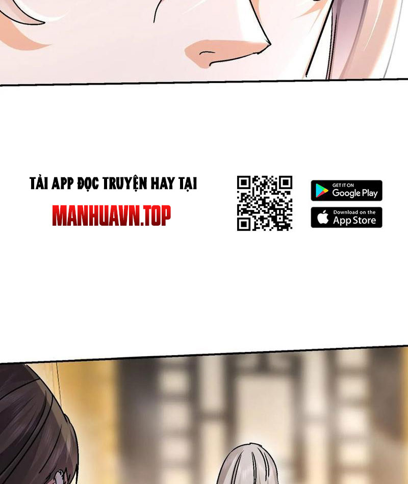 Ta thu thập hậu cung ở dị giới Chapter 88 - Next Chapter 89