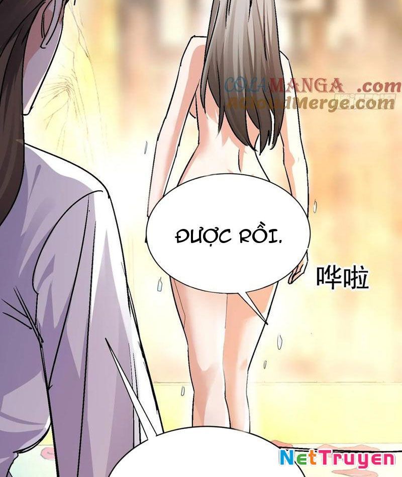 Ta thu thập hậu cung ở dị giới Chapter 88 - Trang 2
