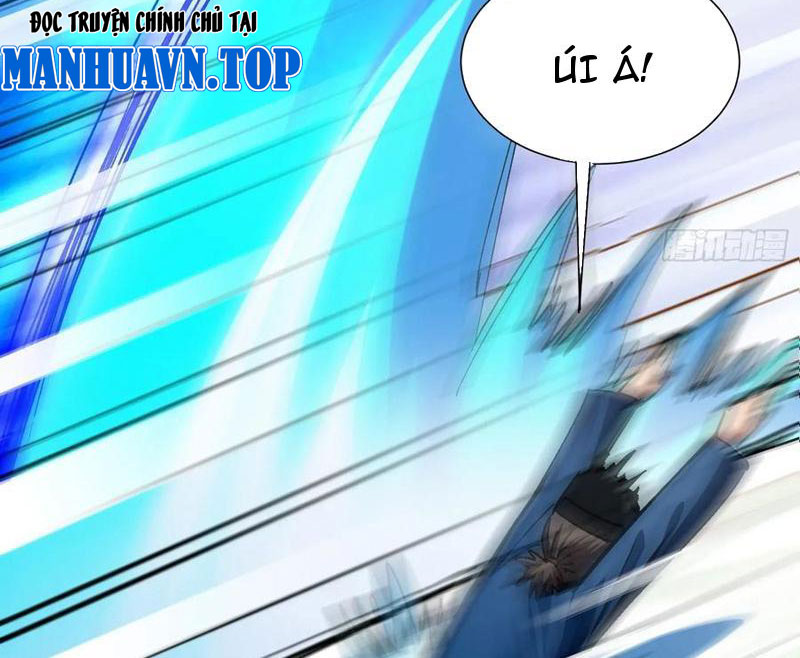 Ta thu thập hậu cung ở dị giới Chapter 88 - Trang 2