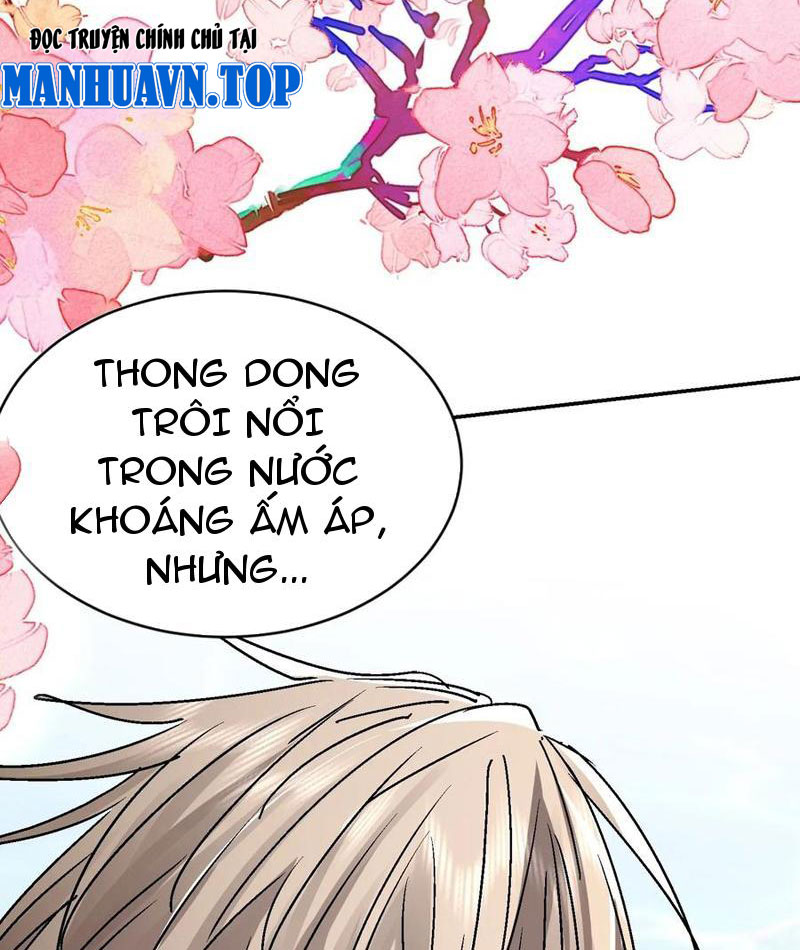 Ta thu thập hậu cung ở dị giới Chapter 88 - Next Chapter 89