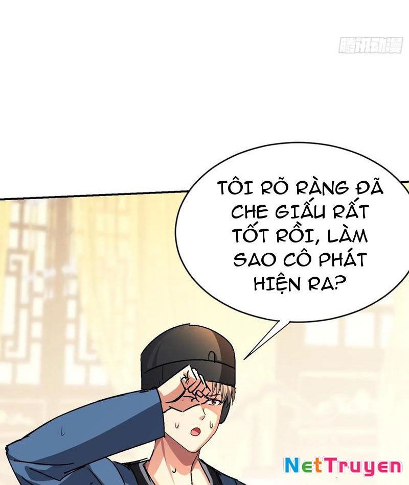 Ta thu thập hậu cung ở dị giới Chapter 88 - Next Chapter 89