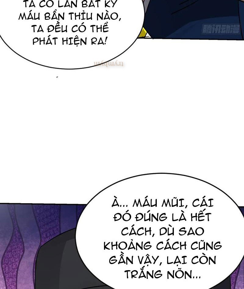 Ta thu thập hậu cung ở dị giới Chapter 88 - Trang 2