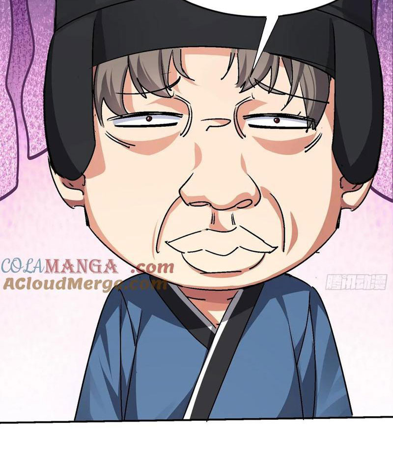 Ta thu thập hậu cung ở dị giới Chapter 88 - Trang 2
