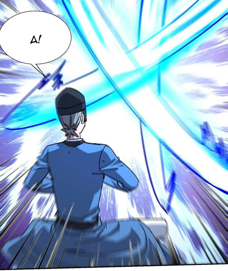 Ta thu thập hậu cung ở dị giới Chapter 88 - Trang 2