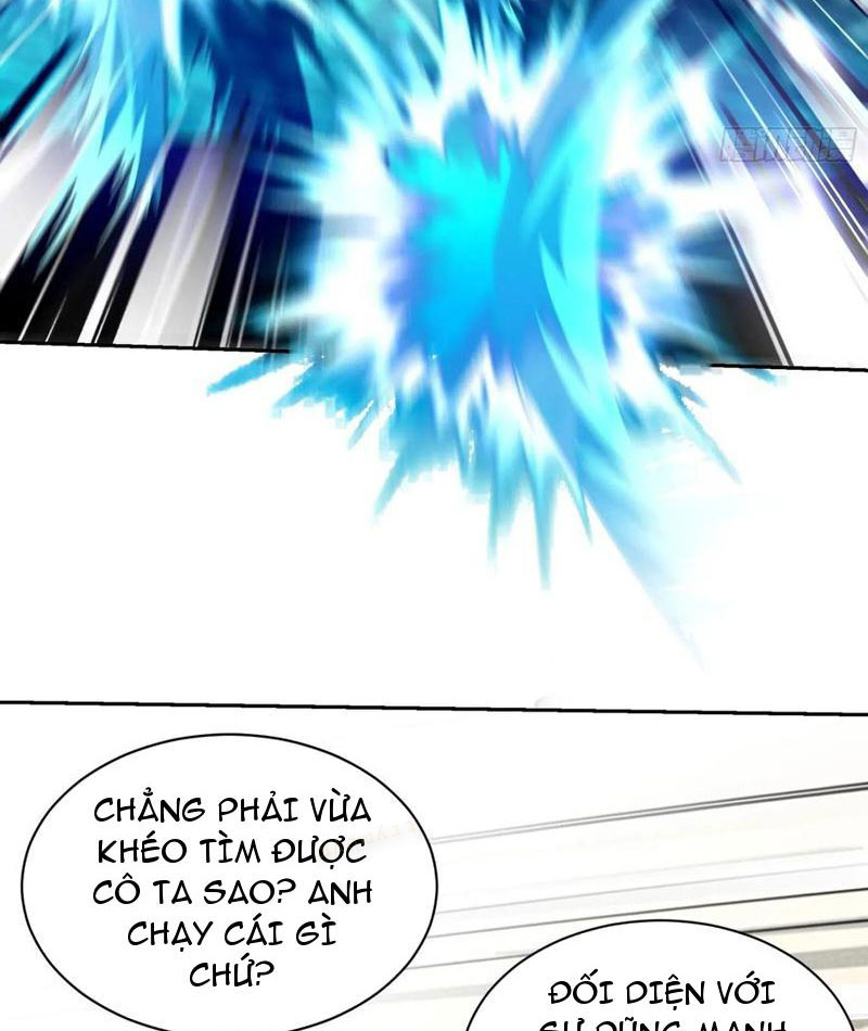 Ta thu thập hậu cung ở dị giới Chapter 88 - Trang 2