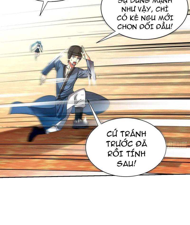 Ta thu thập hậu cung ở dị giới Chapter 88 - Next Chapter 89