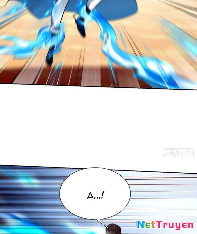 Ta thu thập hậu cung ở dị giới Chapter 88 - Trang 2